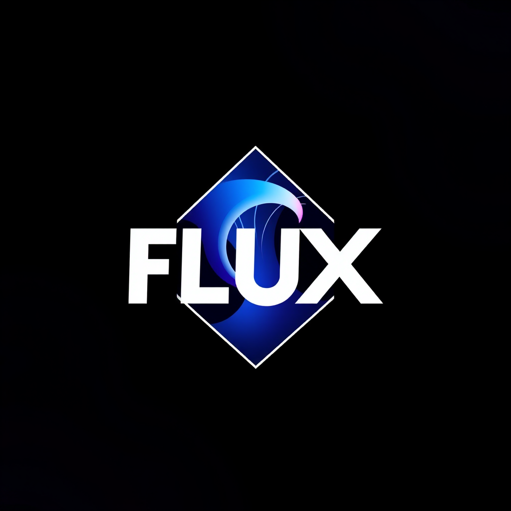 FLUX1.Art Generated Image