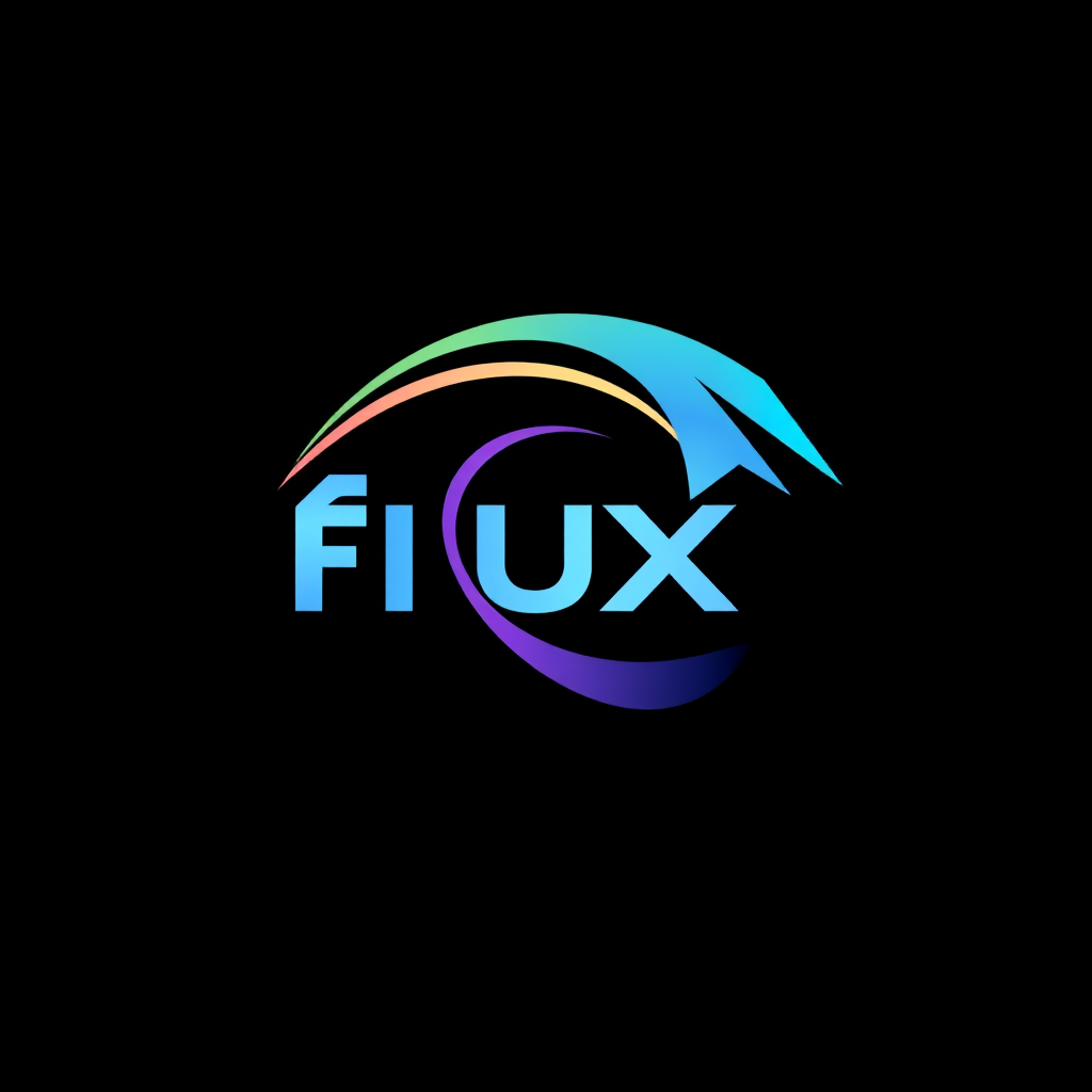 FLUX1.Art Generated Image